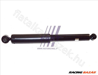 Lengéscsillapító hátsó L/R FIAT DOBLO III - Fastoriginal 51815192