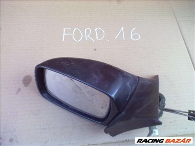 Ford Focus (1st gen) visszapillantó 