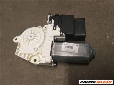 Volkswagen Passat V ablakemelő motor  1K0959703F