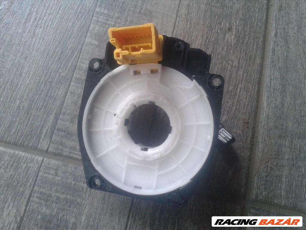 Nissan Terrano , Almera , Pathfinder légzsák átvezető szalag kábel 255545L325  255544M426 5. kép