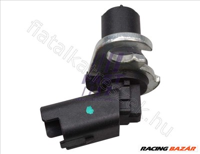 Crankshaft position szenzor 1.8/2.0 16V / 2.0/2.2 HDi/JTD PEUGEOT BOXER II (02-06) - Fastoriginal 9632400580