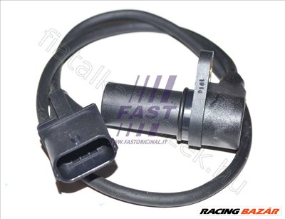 Crankshaft position szenzor 1.9 JTD FIAT MAREA - Fastoriginal 46481639