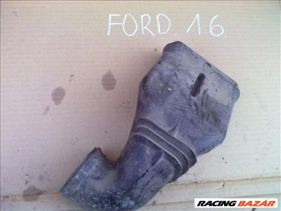 Ford Focus (1st gen) 1.6i 16V levegőcső 