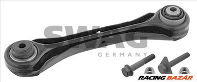 SWAG 20940360 Lengőkar - BMW