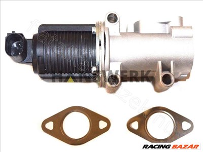 EGR szelep FIAT DOBLO II - HANSWERK 55215030