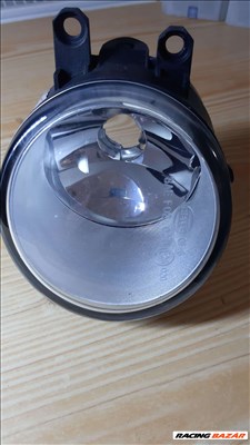 Toyota Verso Corolla verso ködlámpa 271514