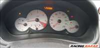 Peugeot 206 SW 90 óracsoport