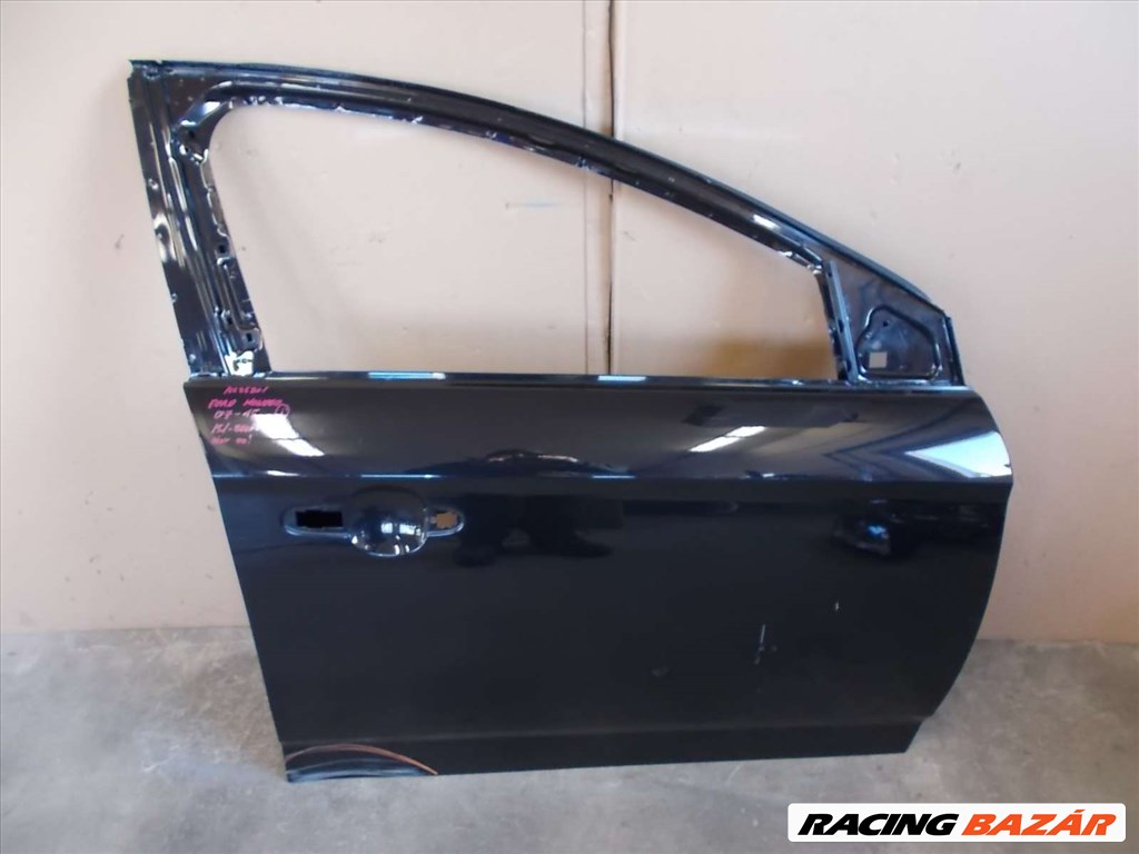 FORD MONDEO jobb első ajtó 2007-2015 1. kép