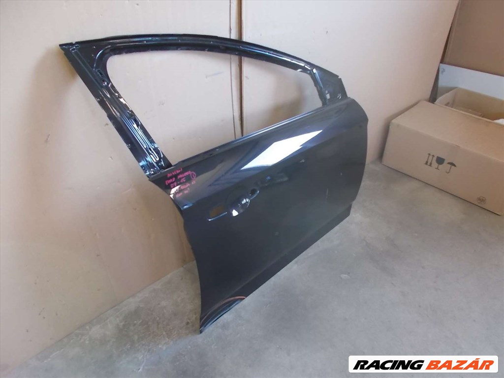 FORD MONDEO jobb első ajtó 2007-2015 2. kép