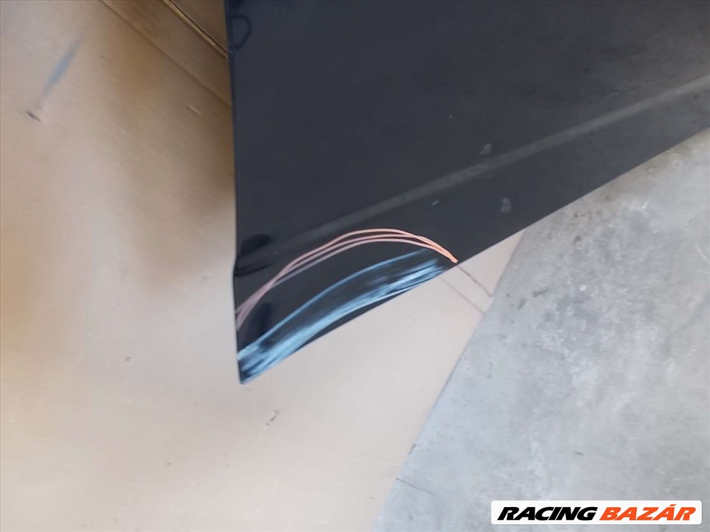 FORD MONDEO jobb első ajtó 2007-2015 3. kép