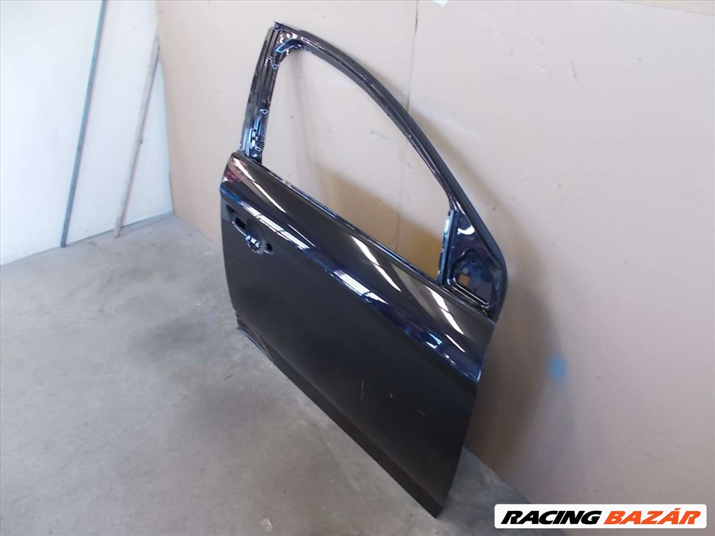 FORD MONDEO jobb első ajtó 2007-2015 5. kép