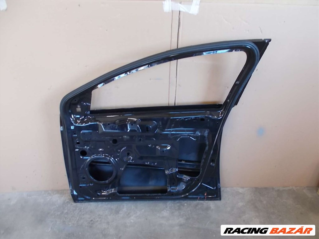 FORD MONDEO jobb első ajtó 2007-2015 6. kép