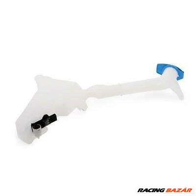 Seat ablakmosó folyadék tartály 6Q0 955 453 N/P 1. kép