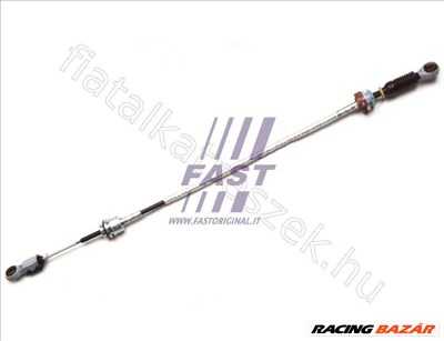 Gearbox cable 00> - Fastoriginal 1213023