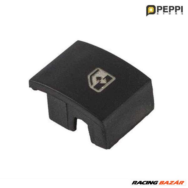 Opel Zafira B ablakemelő kapcsoló gomb 1. kép