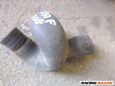 OPEL ASTRA F FELSŐ HŰTŐVÍZCSŐ