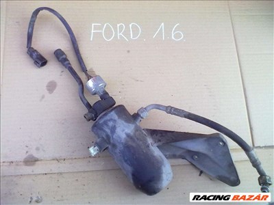 Ford Focus (1st gen) 1.6i 16V szárítószűrő 