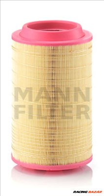 MANN-FILTER C22526/1 Levegőszűrő - DAEWOO