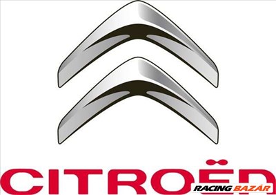 Citroën Berlingo I citröen berlingó bontott és új alkatrészek A-Z-ig 