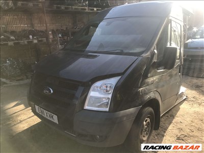 Ford Transit 2.2 Tdci bontott alkatrészek 