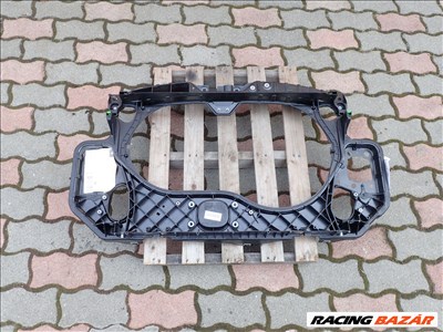 Audi A6 2.0PD TDI homlokfal 4F0805594D 4F0805594G