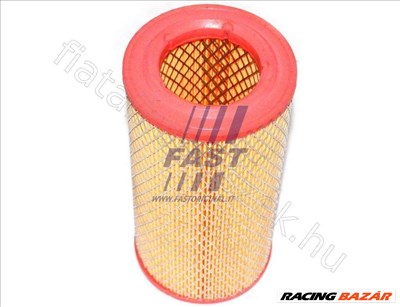 AIR FILTER CITROEN BERLINGO 96> 1.8D/1.9D - Fastoriginal 1444.H1