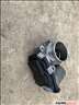 Opel 1.6 cdti B16DTH fojtószelep 1. kép