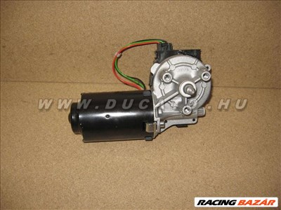 Ablaktörlő motor 02-06 Duc