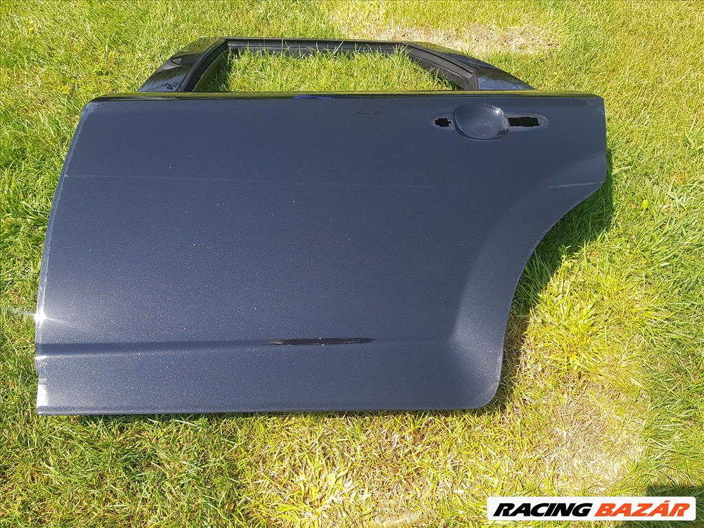 Ford mondeo ajtó gyári mk4 2007-2014 bal jobb első hátsó kombi turnier sedan 5ajtós ferdehátú  5. kép