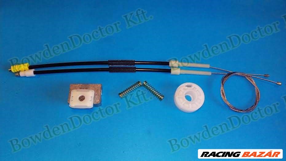 Ablakemelő szervíz,ablakemelő javítás,javítószettek,csúszkák,gyorsszervíz szereléssel is 20. kép