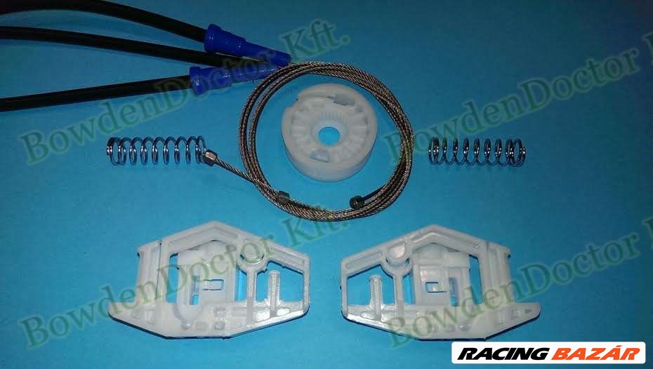 Ablakemelő szervíz,ablakemelő javítás,javítószettek,csúszkák,gyorsszervíz szereléssel is 30. kép