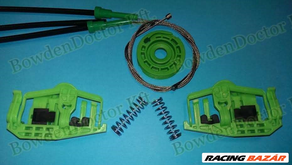 Ablakemelő szervíz,ablakemelő javítás,javítószettek,csúszkák,gyorsszervíz szereléssel is 42. kép