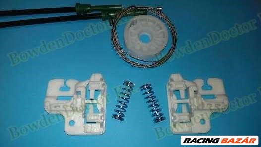 Ablakemelő szervíz,ablakemelő javítás,javítószettek,csúszkák,gyorsszervíz szereléssel is 44. kép