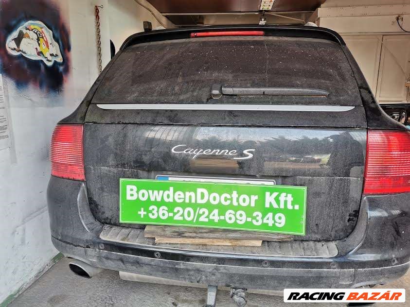 Ablakemelő szervíz,ablakemelő javítás,javítószettek,csúszkák,gyorsszervíz szereléssel is 45. kép