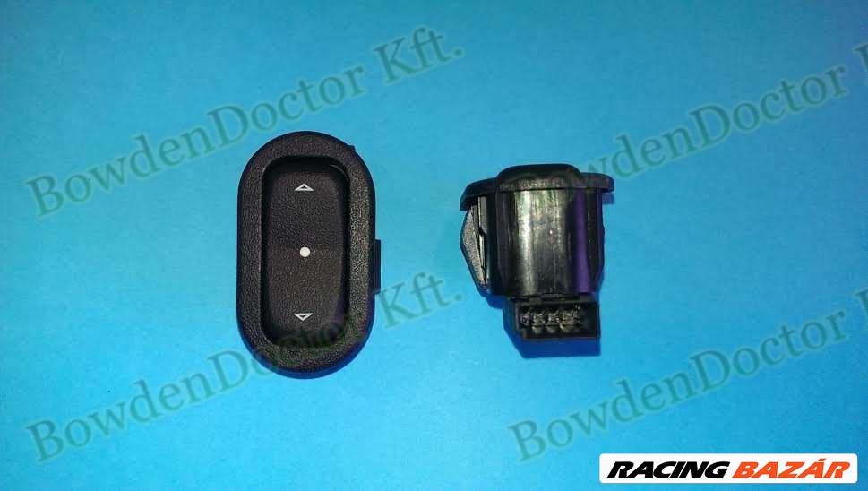 Ablakemelő szervíz,ablakemelő javítás,javítószettek,csúszkák,gyorsszervíz szereléssel is 52. kép