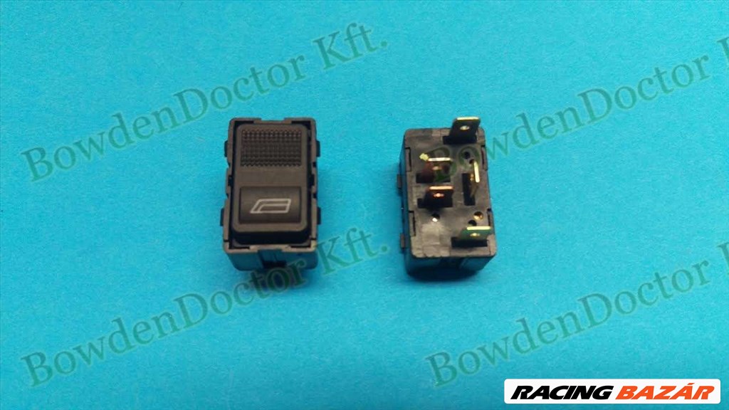 Ablakemelő szervíz,ablakemelő javítás,javítószettek,csúszkák,gyorsszervíz szereléssel is 53. kép