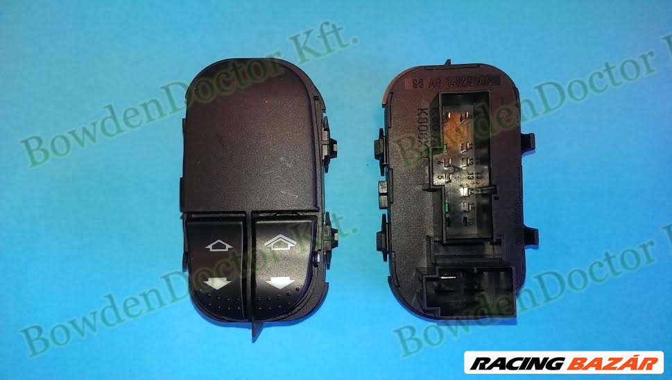 Ablakemelő szervíz,ablakemelő javítás,javítószettek,csúszkák,gyorsszervíz szereléssel is 54. kép