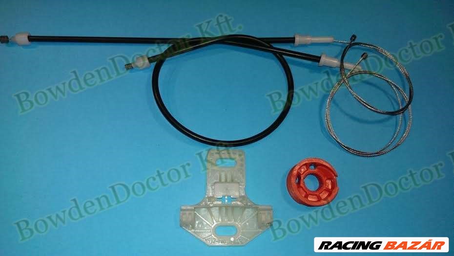 Ablakemelő szervíz,ablakemelő javítás,javítószettek,csúszkák,gyorsszervíz szereléssel is 55. kép