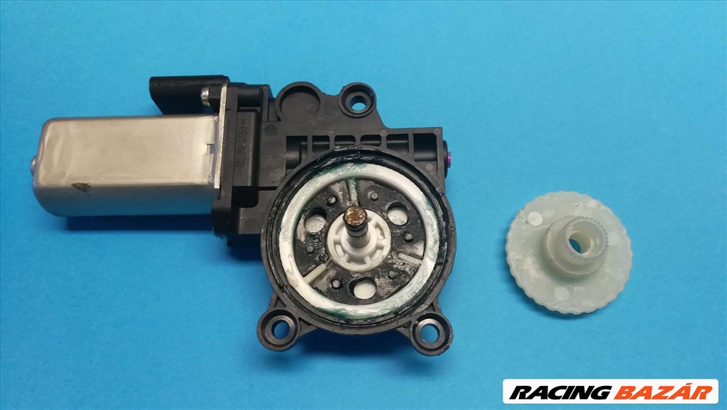 Ablakemelő szervíz,ablakemelő javítás,javítószettek,csúszkák,gyorsszervíz szereléssel is 60. kép