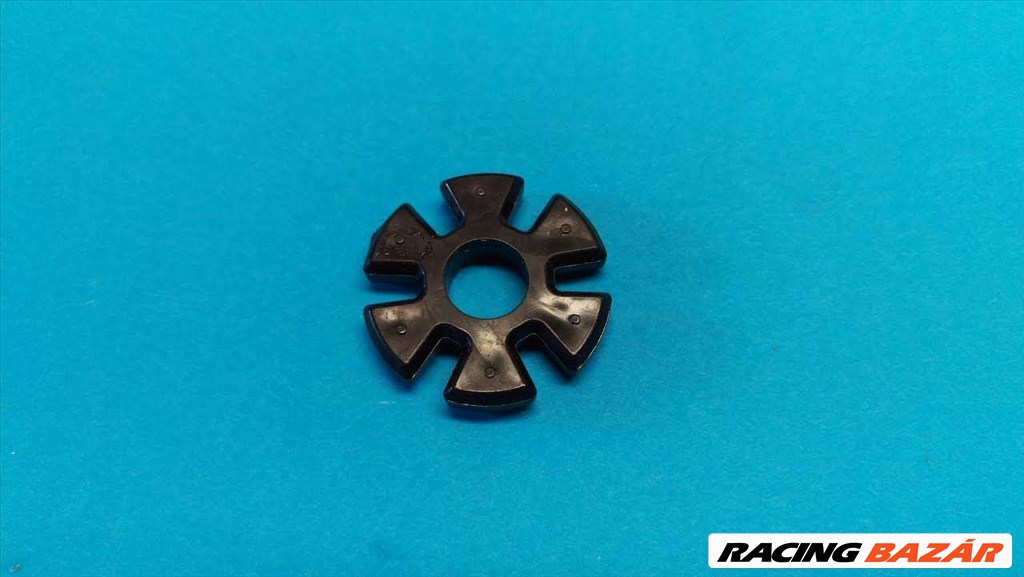 Ablakemelő szervíz,ablakemelő javítás,javítószettek,csúszkák,gyorsszervíz szereléssel is 64. kép