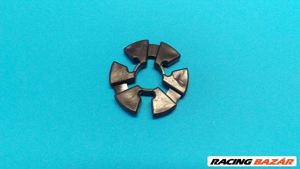 Ablakemelő szervíz,ablakemelő javítás,javítószettek,csúszkák,gyorsszervíz szereléssel is 75. kép