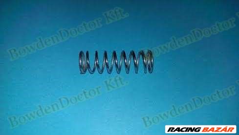 Ablakemelő szervíz,ablakemelő javítás,javítószettek,csúszkák,gyorsszervíz szereléssel is 77. kép