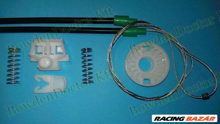 Ablakemelő szervíz,ablakemelő javítás,javítószettek,csúszkák,gyorsszervíz szereléssel is 91. kép