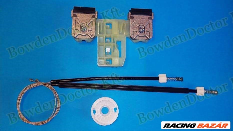 Ablakemelő szervíz,ablakemelő javítás,javítószettek,csúszkák,gyorsszervíz szereléssel is 93. kép