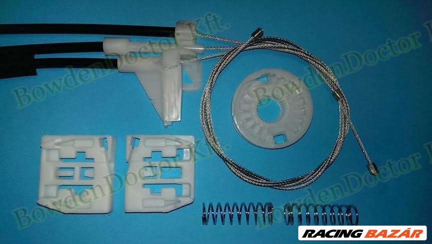 Ablakemelő szervíz,ablakemelő javítás,javítószettek,csúszkák,gyorsszervíz szereléssel is 94. kép