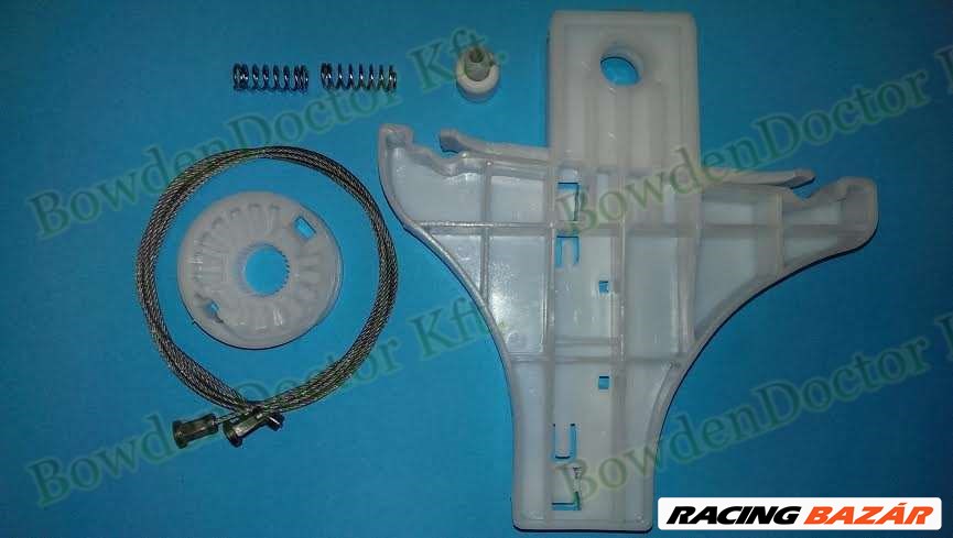 Ablakemelő szervíz,ablakemelő javítás,javítószettek,csúszkák,gyorsszervíz szereléssel is 97. kép