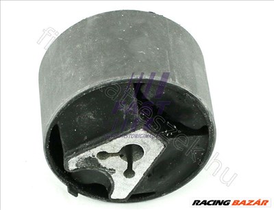 ENGINE MOUNT CITROEN BERLINGO 08> SILENTBLOCK 1.6VTI/1.6HDI 8V - Fastoriginal 1809.44