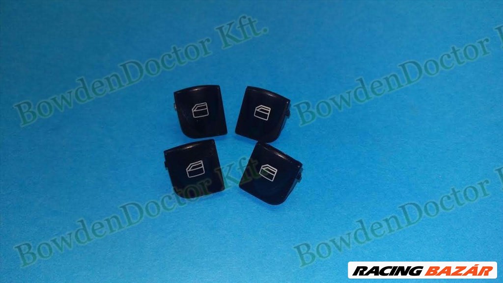 ablakemelő kapcsoló gomb fedelek,ablakemelő kapcsolók,újak,www.ablakemeloalkatreszek.hu 10. kép