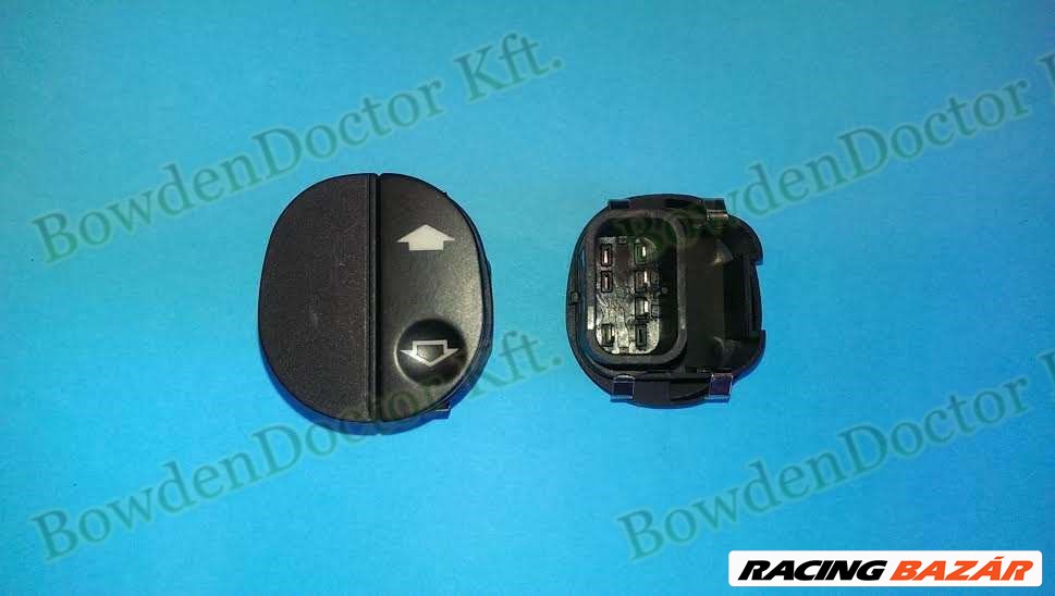 ablakemelő kapcsoló gomb fedelek,ablakemelő kapcsolók,újak,www.ablakemeloalkatreszek.hu 23. kép