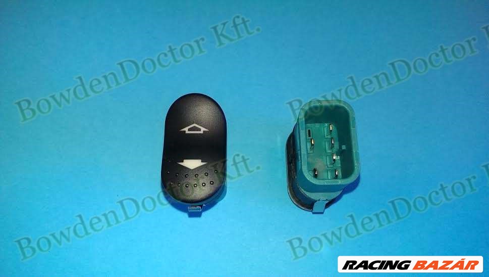 ablakemelő kapcsoló gomb fedelek,ablakemelő kapcsolók,újak,www.ablakemeloalkatreszek.hu 27. kép